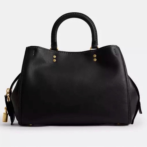 Coach Rogue 31 - Picture 4 of 4